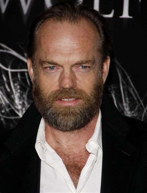 Hugo wallace weaving (born 4 april 1960) is a british actor resident in australia. Hugo Weaving To Star In First Feature-Length VR Film | PURSUIT