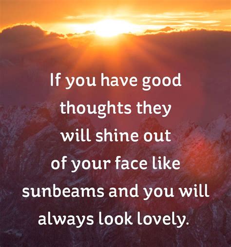 Nice Quotes and Thoughts • Crunchify Inspirational love quotes, inspirational quotes.