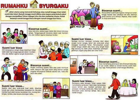 Jika tertarik lebih jauh, bisa langsung membeli. Ataupun Atau Atau Pun