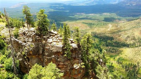 Payson Tourism (2023): Best of Payson, AZ - Tripadvisor