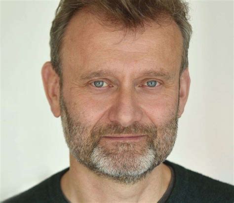 Outnumbered actors Hugh Dennis and Claire Skinner to star in Marlowe ...