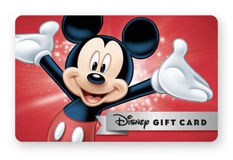 Target even sells disney egift cards online, so you can get them within hours without leaving your couch. Discount Disney Gift Cards • WDW Vacation Tips