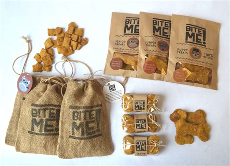 Dog Treats Packaging Dog Treat Packaging Dog Brain Toys Dog Treats