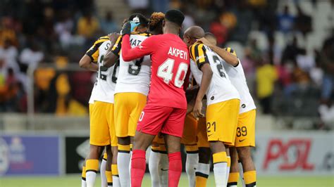 Feb 08, 2021 · kaizer chiefs coach gavin hunt has discussed plans for the next transfer window when the club will finally be able to strengthen their squad. Kaizer Chiefs vs Royal Eagles: Kick-off, TV channel, live ...