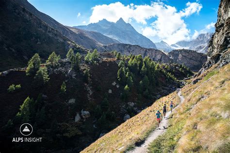 Via Valais Photos