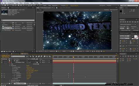Give your media work that desired look and feel by browsing motionelements' extensive high quality after effects templates. AfterEffects CS6 Serial Number Generator Free Download