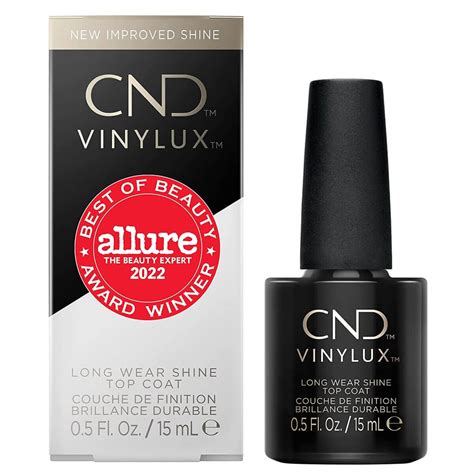 Best Nail Polish Top Coats Top Most Recommended Brands For A Chip
