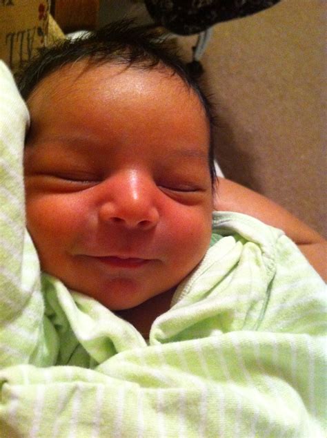 See more of two faces of my girlfriend on facebook. CJ's first smile | Love of my life, My love, To my daughter
