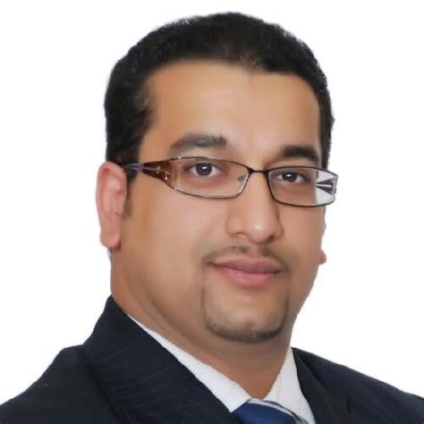 Ammar Rajab المحافظة الجنوبية البحرين ملف شخصي احترافي Linkedin