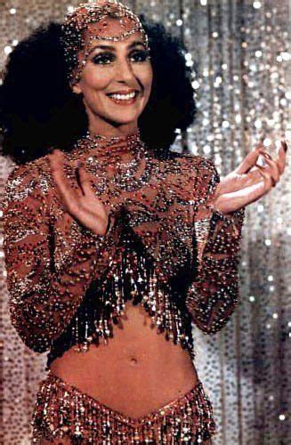Pin By Fluff N Buff On Cher Always In Cher Outfits Cher