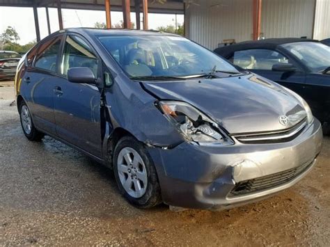 Car auction sites in usa. Auto Auction | Watchlists - Copart USA | Car photos, Car ...