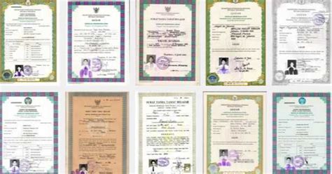 Tempat Gadai Ijazah di Tangerang - Cara Gadai