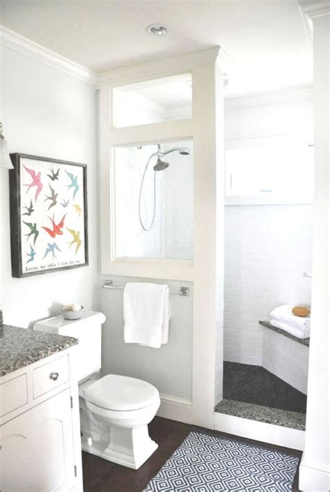Average Cost Of Small Bathroom Remodel Home Inspiration