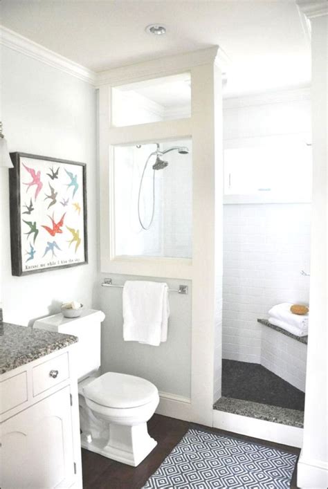 Average Cost Of Small Bathroom Remodel | Home Inspiration Remodel cost estimator versus a remodel cost calculator?