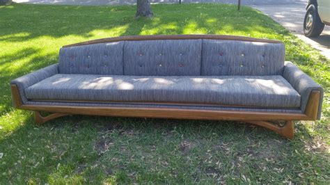 We did not find results for: Custom Sample - Mid Century Modern Sofa by Done By Donovan ...