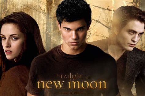 See more of twilight cast. Twilight cast - Twilight Series Photo (23604531) - Fanpop