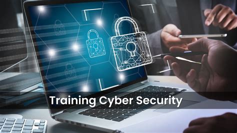 Training Cyber Security Wqa Indonesia
