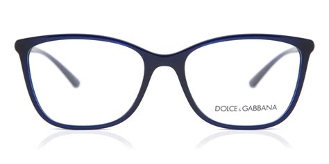 dolce and gabbana dg5026 essential 501 glasses black visiondirect australia
