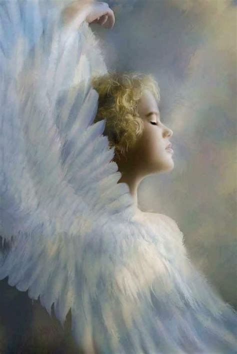 17 Best Images About Angels R Among Us On Pinterest Angel Babies