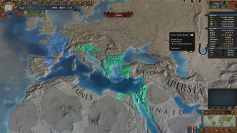 Check spelling or type a new query. Eu4 Ottomans Guide - Europa Universalis Iv A Guide To Ages Strategy Gamer / This is a eu4 1.30 ...