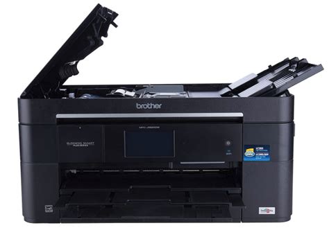 Find the latest drivers, utilities and firmware downloads for brother mfc8460n. Brother MFC-J5620DW Printer Driver Download Free for ...