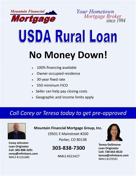 Usda Home Loan Application Home Sweet Home Modern Livingroom