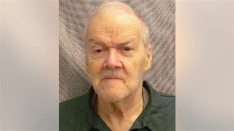 make the community aware 64 year old sex offender set to be released in waukesha