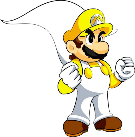 Super Star Mario The Adventures Of Combo Wiki Fandom