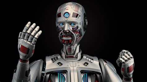 How and Why Humans are Being Phased into Cyborgs (Part 1 ...