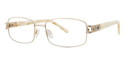 Modern Optical Genevi Ve Boutique Gb Significant Eyeglasses