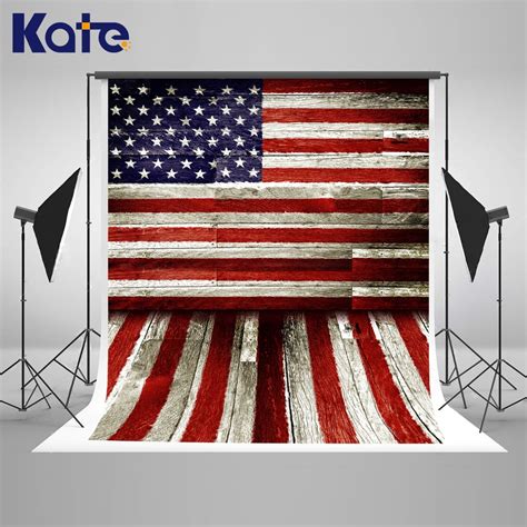 Backdrop American Flag Portrait Background American Flag Pictures