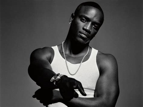 Akon Biography Age Wiki Songs Net Worth And Pictures 360dopes