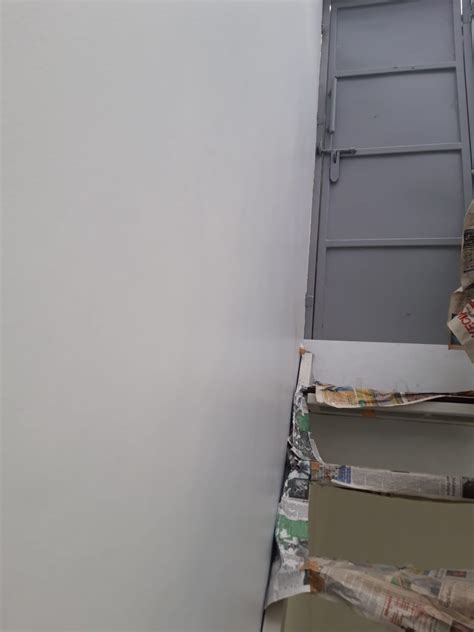 Silahkan yang mau pesan jasa pasang pintu bisa kontak kami. Jasa Pasang Pintu Besi Plat blok Semarang ...
