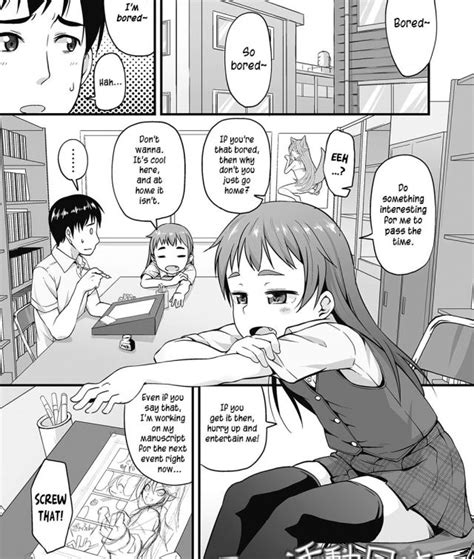 Xzhentai Manga Club Activity Log Anal Wa Sex Ni Hairimasu Ka