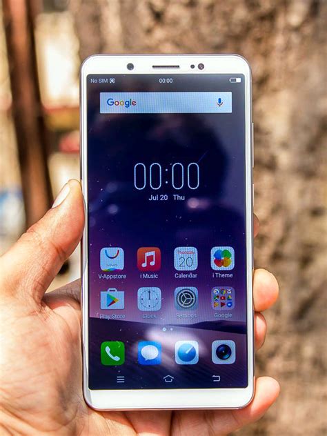Check vivo v7 plus specifications, reviews, features, user ratings, faqs and images. Vivo V7 Plus Pictures, Official Photos - WhatMobile