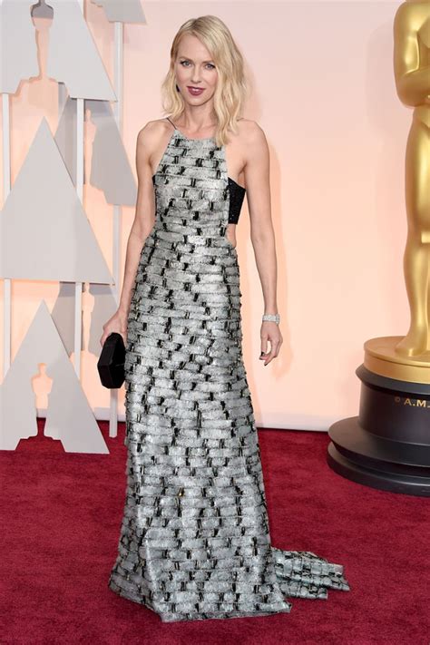 Oscars 2015 See All Of The Best And Worst Dresses On The Red Carpet
