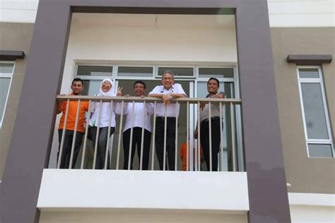 112, jalan teluk sisek, 25000 kuantan, pahang, malaysia. TH Properties Sdn Bhd :: Photo Gallery
