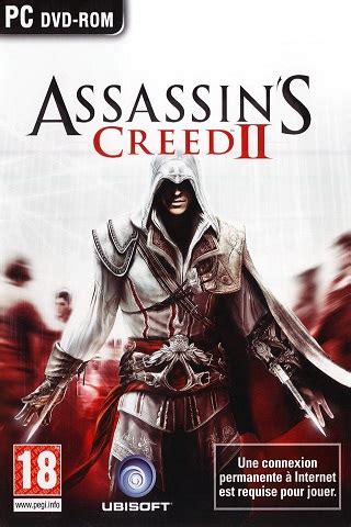 Assassin S Creed Brotherhood Repack By Xatab Dlc