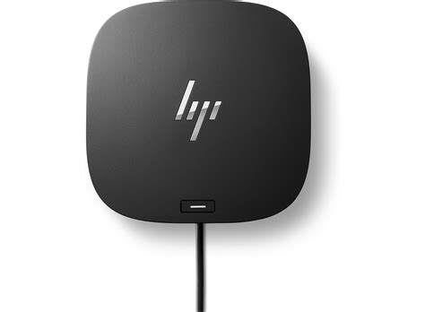 Choose connection for hp inc. HP USB-C Dock G5 - HP Store UK