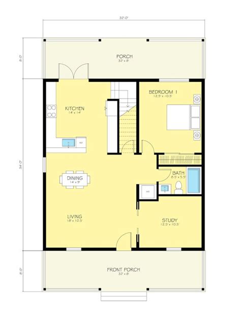 40 Amazing House Plan House Plan Drawing Paper