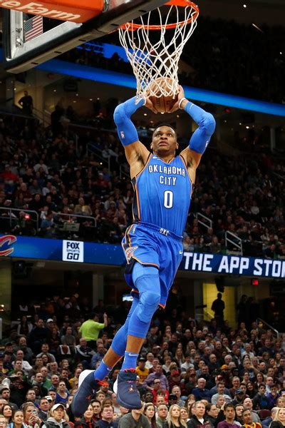 Chief24 subscribe to chief24 here are russell westbrook's best 28 career dunks to celebrate his 28th birthday today. Russell Westbrook - Russell Westbrook Photos - Oklahoma ...