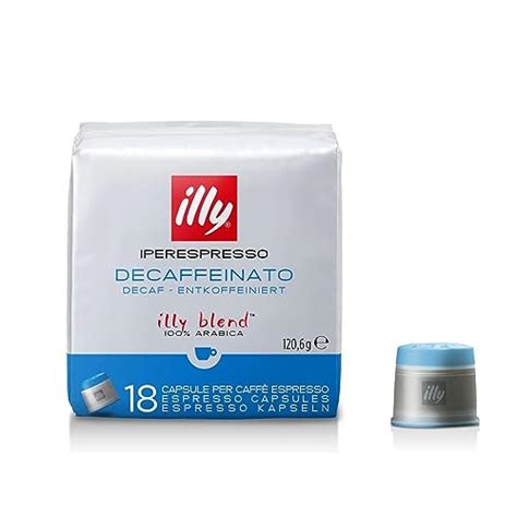 Illy Capsule Nespresso I Migliori Prodotti A Confronto Espressocap