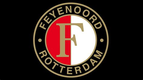 This method is mostly used for requests where the other methods cannot the parameters specifies one or more name/value pairs for the ajax request. Feyenoord logo, Feyenoord Symbol, Meaning, History and ...