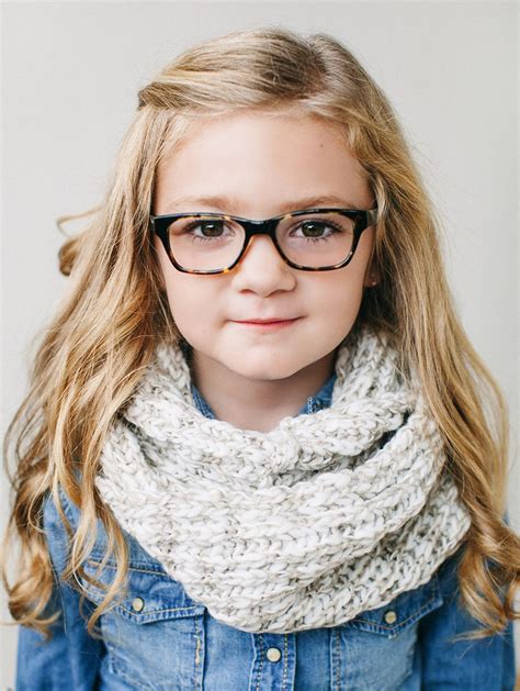 Maddie In 2021 Childrens Glasses Childrens Eyeglasses Kids Glasses