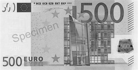 50 euro schein in din a 4 ausdrucken : 50 Euro Schein In Din A 4 Ausdrucken : Einladungskarte Neuer 50er mit Foto eigenes Bild lustig ...