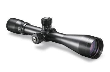 Bushnell® 4.5-30x50 Matte 30mm Argon Elite Riflescope ...