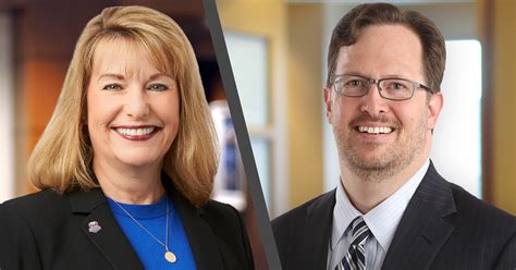 Also, attorney malpractice insurance policies in minnesota typically provide coverage for paralegals, legal assistants, law clerks and other legal staff employed by the insured. 2020 Chambers High Net Worth Guide Recognizes Partners Susan Link and Michael Sampson as Leading ...