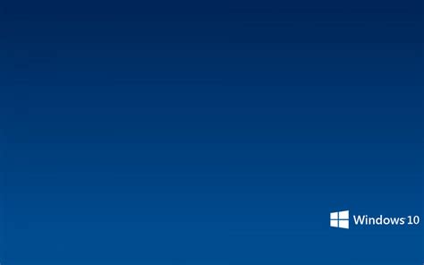 Download Simple Microsoft Windows Wallpaper By Mprice Windows 10