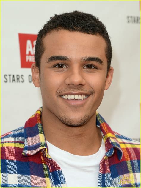 Picture Of Jacob Artist In General Pictures Jacob Artist 1373739066
