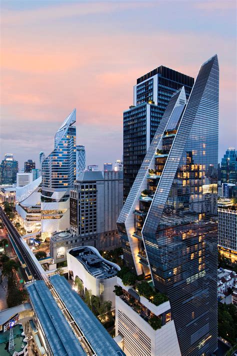 Top 10 best hotels in bangkok. Bangkok Luxury Hotel | 5 Star Hotels in Bangkok | Rosewood ...